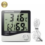 دماسنج دیجیتال - Image 5