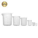 بشر پلاستیکی