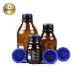 بطری در آبی - Image 2