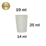 درپوش سیلیکونی - Image 5