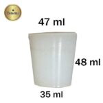 درپوش سیلیکونی - Image 2