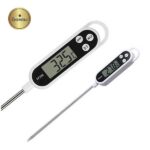 دماسنج دیجیتال - Image 4