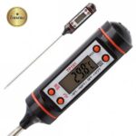 دماسنج دیجیتال - Image 3