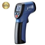 دماسنج دیجیتال