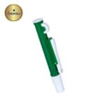 فیلر پیپت - Image 2