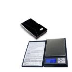 ترازو آزمایشگاهی