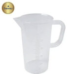 بشر پلاستیکی - Image 2