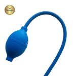 پوار بورت - Image 2