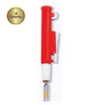 فیلر پیپت - Image 4