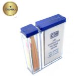 کاغذ PH - Image 3