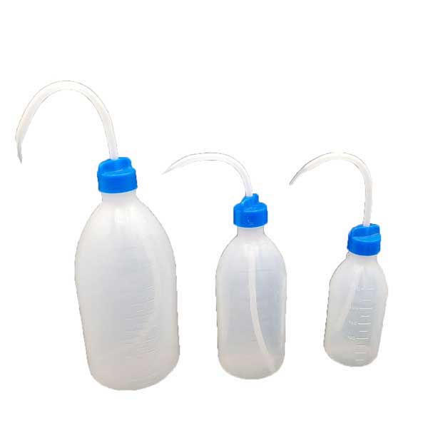 پیست پیست - Image 1
