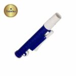 فیلر پیپت - Image 3