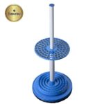 نگه دارنده پیپت