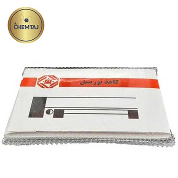 کاغذ-ترنسول کاغذ تورنسول - Image 1