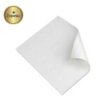 کاغذ صافی برگی 58*58