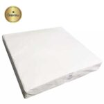 کاغذ صافی برگی 58*58 - Image 2